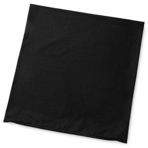 zcJo[ 63×68cm jq 100 P[IbNX { n Vv 100 fD ʋn t@Xi[ ԂƂ Uug ԂƂ