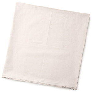 zcJo[ 67×72cm vw 100 P[IbNX { n Vv 100 fD ʋn t@Xi[ ԂƂ Uug ԂƂ