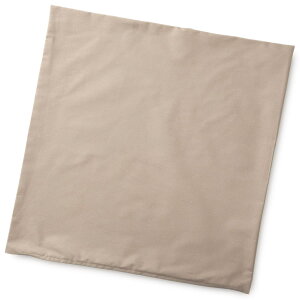 zcJo[ 67×72cm vw 100 P[IbNX { n Vv 100 fD ʋn t@Xi[ ԂƂ Uug ԂƂ