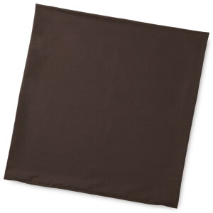 zcJo[ 67×72cm vw 100 P[IbNX { n Vv 100 fD ʋn t@Xi[ ԂƂ Uug ԂƂ