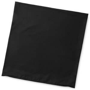 zcJo[ 67×72cm vw 100 P[IbNX { n Vv 100 fD ʋn t@Xi[ ԂƂ Uug ԂƂ