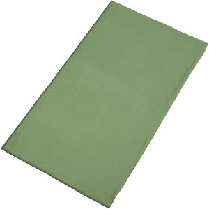 zcJo[ 60×110cm ʔ ֓ P[IbNX n Vv 100 fD ʋn Ӄt@Xi[ { ԂƂ Uug ԂƂ c