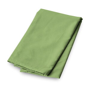 e[uNX \t@[Jo[ }`Jo[ 140×190cm ` K-OX P[IbNX 100 Vv n GN x[W O[ uE  xbhJo[ Jo[ {