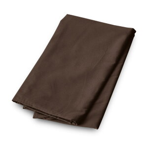 e[uNX \t@[Jo[ }`Jo[ 140×190cm ` K-OX P[IbNX 100 Vv n GN x[W O[ uE  xbhJo[ Jo[ {