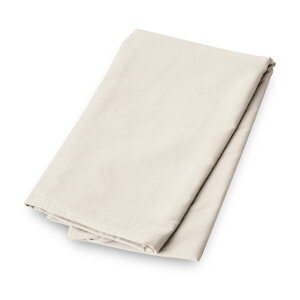 e[uNX \t@[Jo[ }`Jo[ 190×190cm ` K-OX P[IbNX 100 Vv n GN x[W O[ uE  xbhJo[ Jo[ {