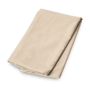 e[uNX \t@[Jo[ }`Jo[ 190×190cm ` K-OX P[IbNX 100 Vv n GN x[W O[ uE  xbhJo[ Jo[ {