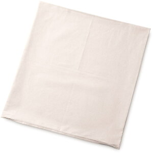 zcJo[ 55×59cm 唻 P[IbNX n Vv 100 fD ʋn t@Xi[ { ԂƂ Uug ԂƂ c