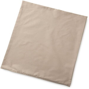 zcJo[ 55×59cm 唻 P[IbNX n Vv 100 fD ʋn t@Xi[ { ԂƂ Uug ԂƂ c