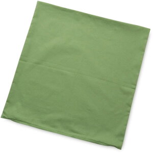 zcJo[ 55×59cm 唻 P[IbNX n Vv 100 fD ʋn t@Xi[ { ԂƂ Uug ԂƂ c