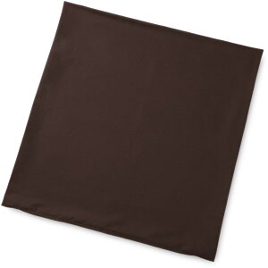 zcJo[ 55×59cm 唻 P[IbNX n Vv 100 fD ʋn t@Xi[ { ԂƂ Uug ԂƂ c