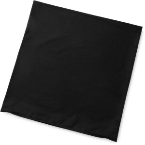 zcJo[ 59×63cm [ P[IbNX n Vv 100 fD ʋn t@Xi[ { ԂƂ Uug ԂƂ c