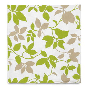 ���z�c�J�o�[ ���唻 55×59cm ��100% ���{�� �k�� �{�^�j�J�� ���[�t�� 55 59 �􂦂� ��v �������� �R�b�g�� �N�b�V�����J�o�[ ������� �i�`������ ���_�� �t���� ���킢�� �m�� �a�� �C���e��