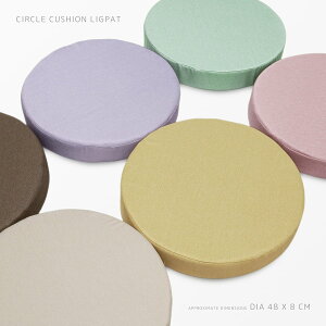 ~` E^ NbV a48cm 8cm Opbg {  Eh  tA   ԂƂ Uug ԂƂ pXe n x[VbN