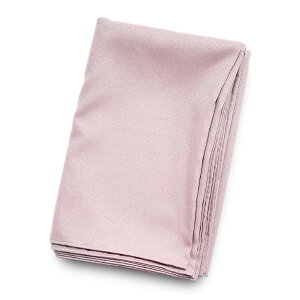 e[uNX \t@[Jo[ }`Jo[ TCYR Z~I[_[ Opbg  pXe WF sN CG[ O[ p[v x[W uE xbhJo[ J