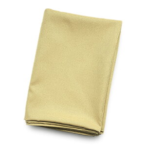 e[uNX \t@[Jo[ }`Jo[ TCYR Z~I[_[ Opbg  pXe WF sN CG[ O[ p[v x[W uE xbhJo[ J