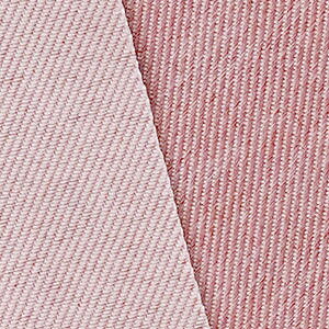 n؂蔄 1mP 145cm Opbg D ΕD cC ւ ւ ֎q CX ւ pXeJ[ WF sN CG[ O[ p[v x[W uE