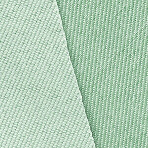 n؂蔄 1mP 145cm Opbg D ΕD cC ւ ւ ֎q CX ւ pXeJ[ WF sN CG[ O[ p[v x[W uE