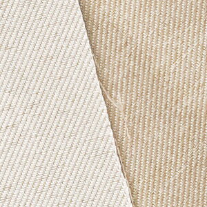 生地切り売り 1m単位 約145cm巾 リグパット 綾織り 斜文織り ツイル 張替え 張り替え 椅子張り イス張り 内装張替え パステルカラー 淡色 ピンク イエロー グリーン パープル ベージュ ブラウ