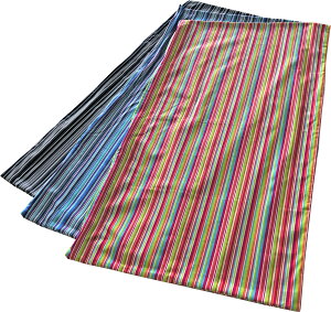 zcJo[ 60×110cm ʔ ֓ ~mXgCv 100 cȖ͗l }`J[ fD ʋn Ӄt@Xi[ { ԂƂ Uug ԂƂ c