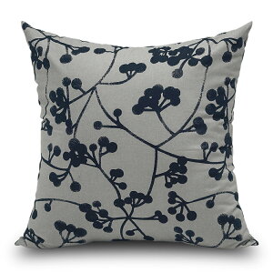 �N�b�V���� �{�� �K���T�C�Y��70×70cm ���R �O���[ �l�C�r�[ ��100�� ���{�� �f�D�� ���� �|���G�X�e�� �킽 �{�^�j�J�� ���� �A�� �t�� �k���n �D�F ���F �˂��ݐF �n �傫�� �傫�� �r�b�O 