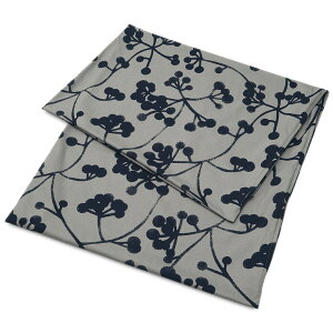 zcJo[ 68×120cm 唻 k R O[ 100 {^jJ  A kn DF lCr[ fD ʋn ԂƂ Uug ԂƂ c