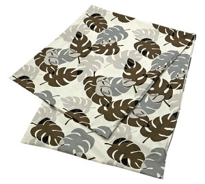 zcJo[ 68×180cm L唻 QONbV Q}bg Xe uE 100 {^jJ  A [t t kn F ԂƂ Uug ԂƂ c