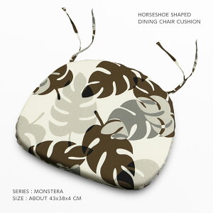 ֎qp NbV { oeC^ { 43×38×4cm Xe uE V[g `FApbh 100  Ђt E^NbV n  A t kn EHbVu n^