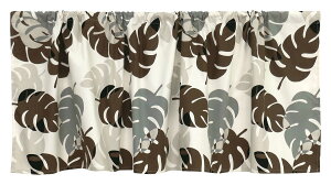 JtFJ[e Xe 140×50cm 100 { g m ̂ A t [t O[ ΐF uE F {^jJ  vgIbNX k