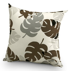 NbV { K45×45cm Xe uE fD ʋn w ZAe w { A vg t [t F kn Rbg 45p   o[T|[g