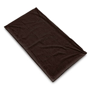 zcJo[ 68×120cm 唻 k }CNV[{A Ƃ Ȃ߂炩 G N n Vv fD ʋn Ӄt@Xi[ { ԂƂ Uug ԂƂ c