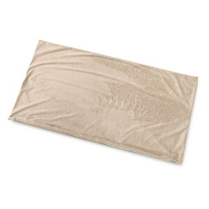 zcJo[ 60×110cm ʔ ֓ }CNV[{A Ƃ Ȃ߂炩 G N n Vv fD ʋn Ӄt@Xi[ { ԂƂ Uug ԂƂ c