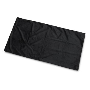 zcJo[ 60×110cm ʔ ֓ }CNV[{A Ƃ Ȃ߂炩 G N n Vv fD ʋn Ӄt@Xi[ { ԂƂ Uug ԂƂ c