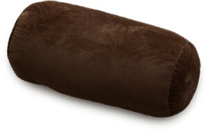 ~^ {X^[ NbV { 20×45cm { }CNV[{A eF }`NbV  ܂ u      ⏕ ݑPA nr ×{ T|[