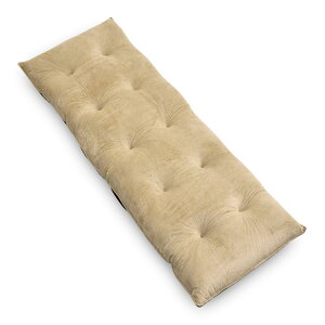 zc { 68×180cm L唻 QNbV O Q}bg ԂƂ ԂƂ Uug c i64×170cm }CNV[{A Ƃ Ȃ߂炩 G N n Vv