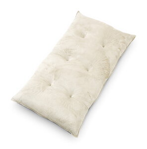 zc { 68×120cm 唻 k QNbV Q}bg ԂƂ ԂƂ Uug c }CNV[{A eF Ƃ Ȃ߂炩 G N n Vv 6_ǂ 1cm