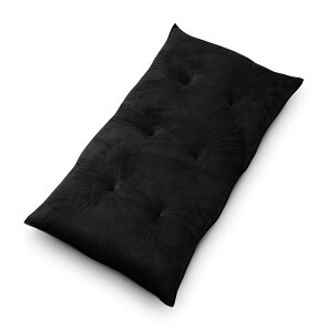 zc { 68×120cm 唻 k QNbV Q}bg ԂƂ ԂƂ Uug c }CNV[{A eF Ƃ Ȃ߂炩 G N n Vv 6_ǂ 1cm