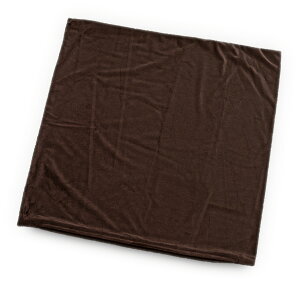 NbVJo[ 70×70cm { }CNV[{A eF fD  t@Xi[ ̗ǂNѐn 傫 傫 rbO [W W{ WCAg