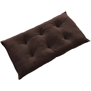 zc { 80×143cm 唻 { QNbV Ch Q}bg ԂƂ ԂƂ Uug c }CNV[{A Ƃ Ȃ߂炩 G N n Vv 6_