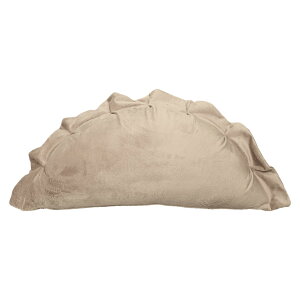 MEUNbV M Jo[E }CNV[{A { 60×20×s14cm A[Xg Q[pNbV  Lq MEU^ 킢 _S 낢 ӂӂ ӂӂ 