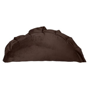 MEUNbV M Jo[E }CNV[{A { 60×20×s14cm A[Xg Q[pNbV  Lq MEU^ 킢 _S 낢 ӂӂ ӂӂ 
