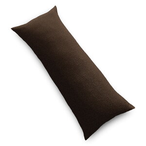  34×82×16cm { }CNV[{A ܂ |GXe܂ Os[ N