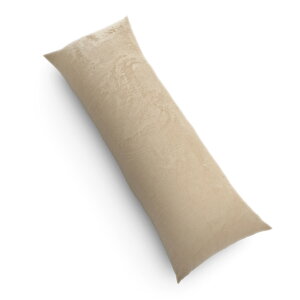  42×112×23cm { }CNV[{A ܂ |GXe܂ Os[