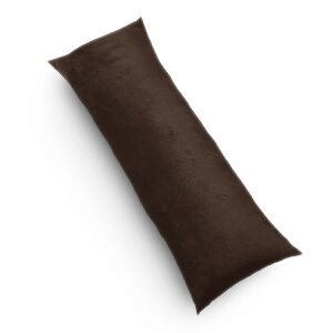  42×112×23cm { }CNV[{A ܂ |GXe܂ Os[