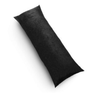  42×112×23cm { }CNV[{A ܂ |GXe܂ Os[