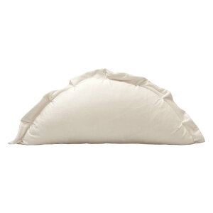 MEUNbV L Jo[E }CNV[{A { 77×27×s21cm A[Xg Q[pNbV  Lq MEU^ 킢 _S 낢 ӂӂ ӂӂ 