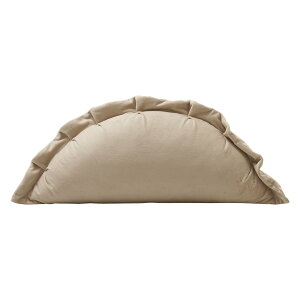 MEUNbV L Jo[E }CNV[{A { 77×27×s21cm A[Xg Q[pNbV  Lq MEU^ 킢 _S 낢 ӂӂ ӂӂ 