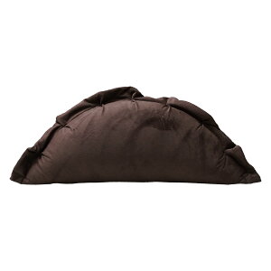 MEUNbV L Jo[E }CNV[{A { 77×27×s21cm A[Xg Q[pNbV  Lq MEU^ 킢 _S 낢 ӂӂ ӂӂ 