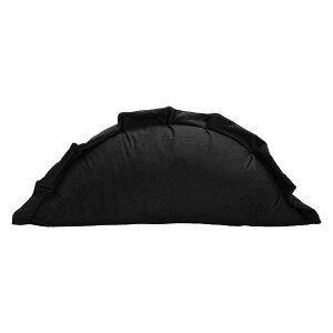 MEUNbV L Jo[E }CNV[{A { 77×27×s21cm A[Xg Q[pNbV  Lq MEU^ 킢 _S 낢 ӂӂ ӂӂ 