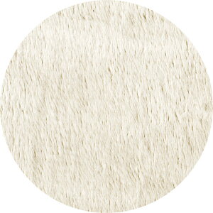 }`Jo[ 190×240cm ` { }CNV[{A Ȃ߂炩ȔG e[uNX \t@[Jo[ n N t@Co[ xbhJo[ Jo[