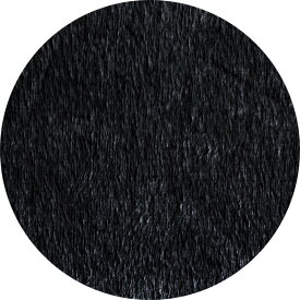 テーブルクロス ソファーカバー マルチカバー 約190×240cm 長方形 マイクロシールボア なめらかな肌触り 無地 起毛 ファイバー アイボリー ベージュ ブラウン ブラック ベッドカバー こたつカバー 日本製